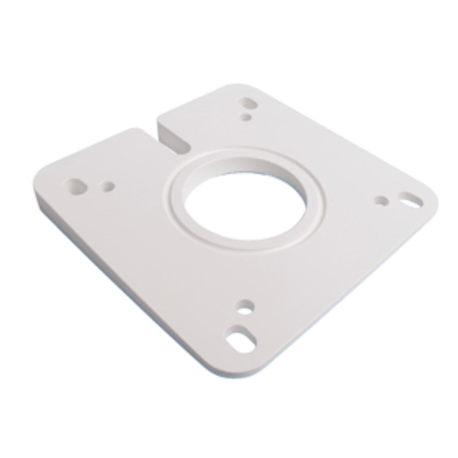 Seaview Rw4-3 4 Degree Wedge F/open Array Radars