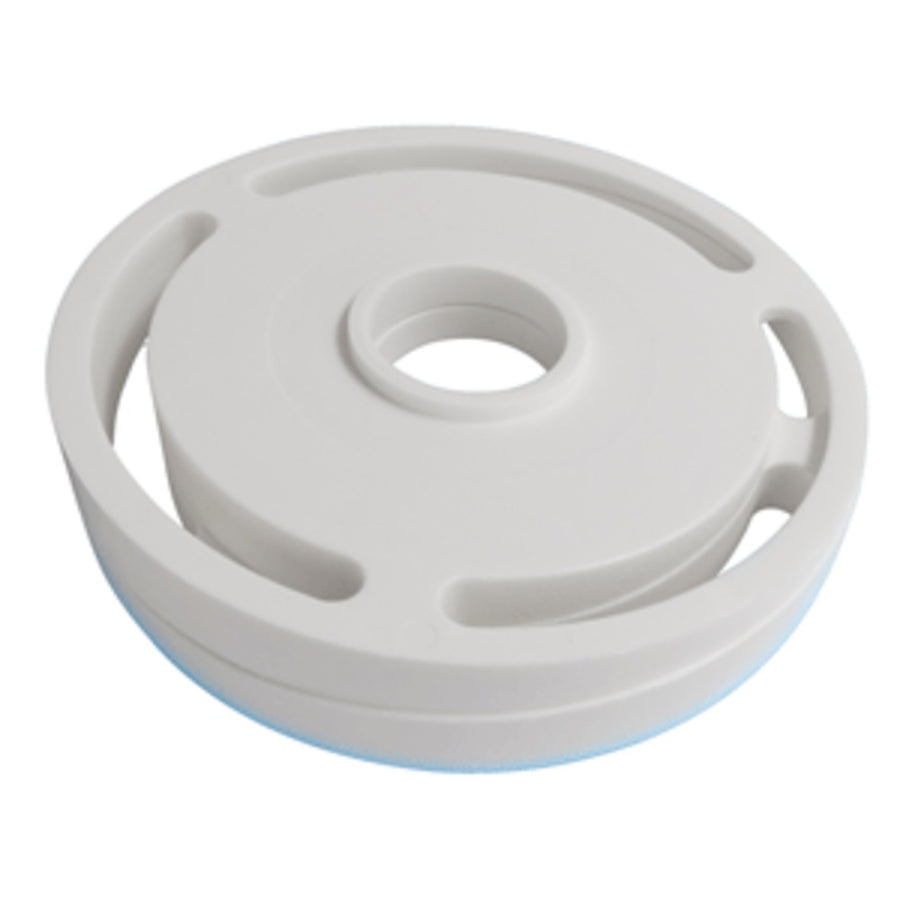 Seaview Ama-w 0-12 Degree Wedge F/satellite Mounts