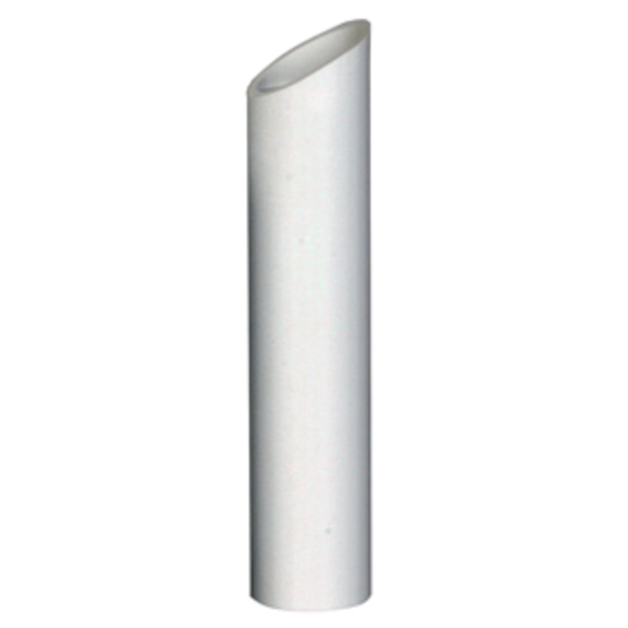 Lees Vinyl Rubber Insert For Rh530, Rh530ss, & Rh575