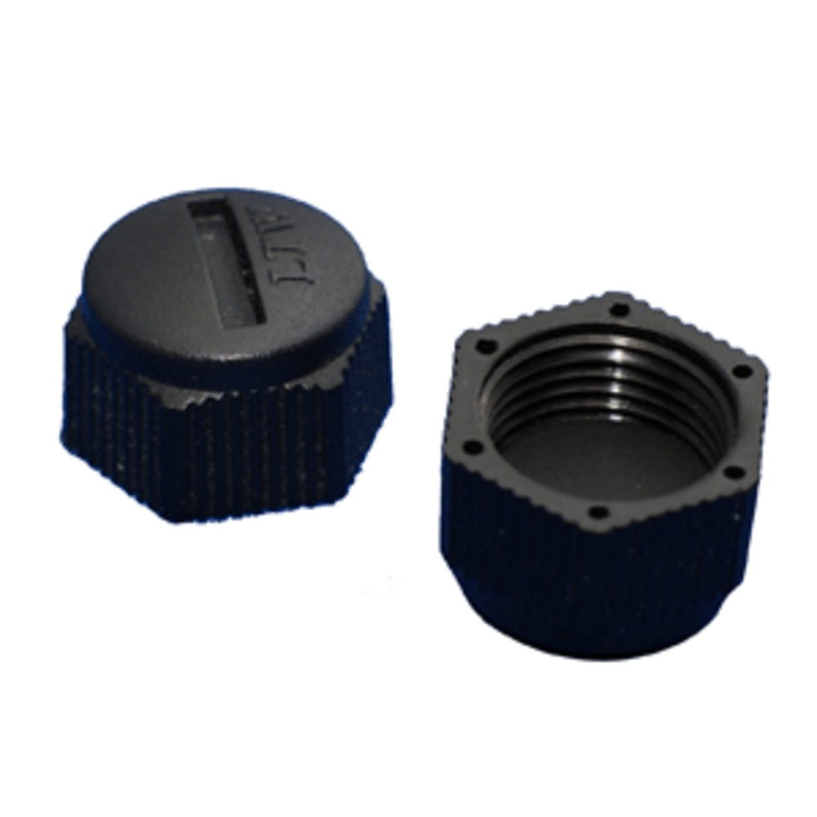 Maretron Micro Cap - Used To Cover Male Connector