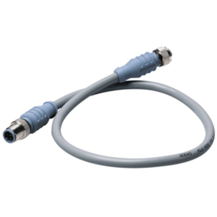 Maretron Micro Double-ended Cordset - 10 Meter