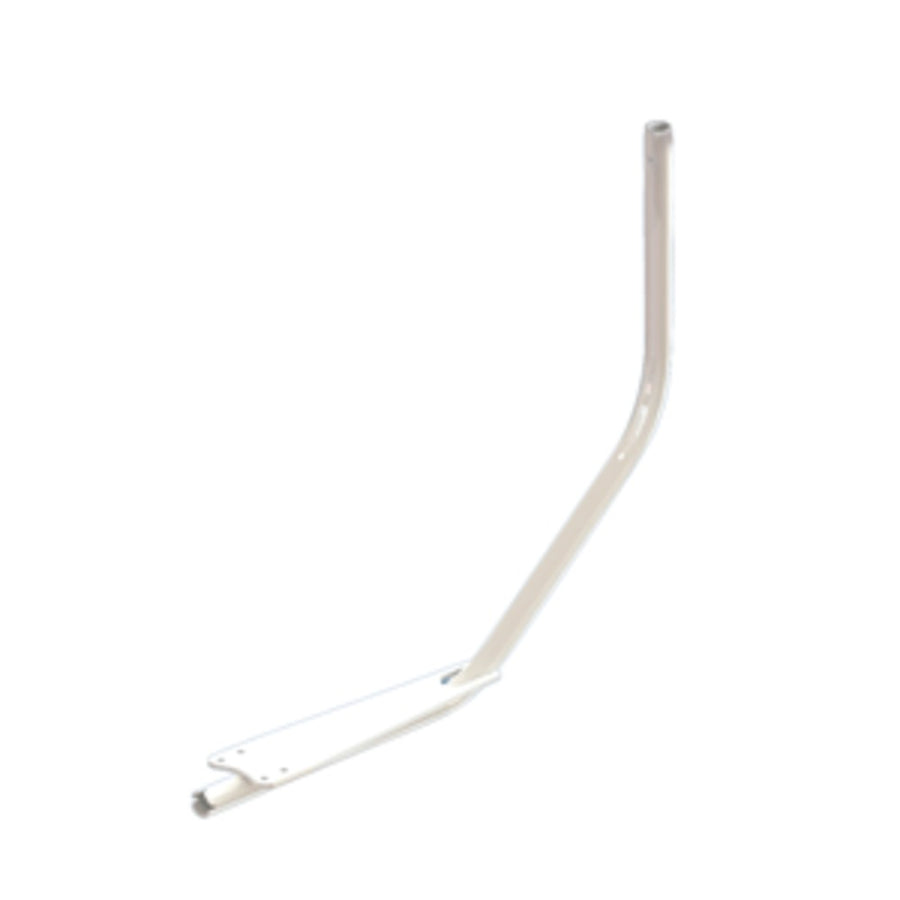 Seaview Ltb-oa 1 1/4 Light Bar For Open Array Radar