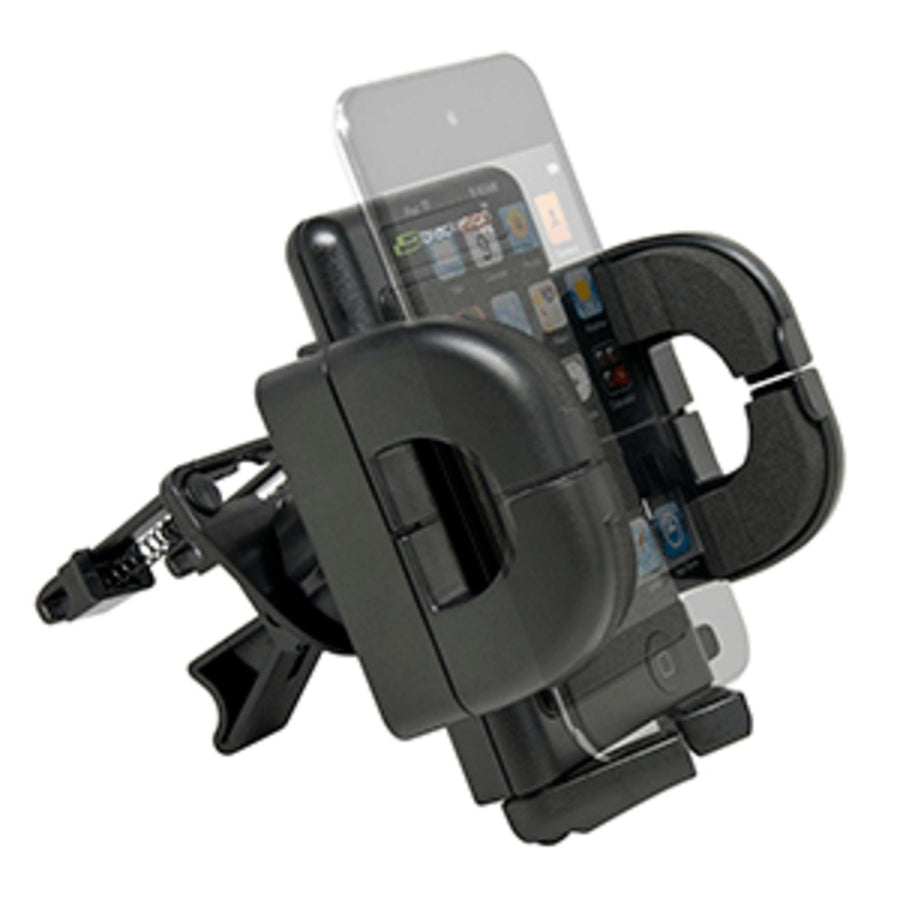 Bracketron Mobile Grip-it Device Holder