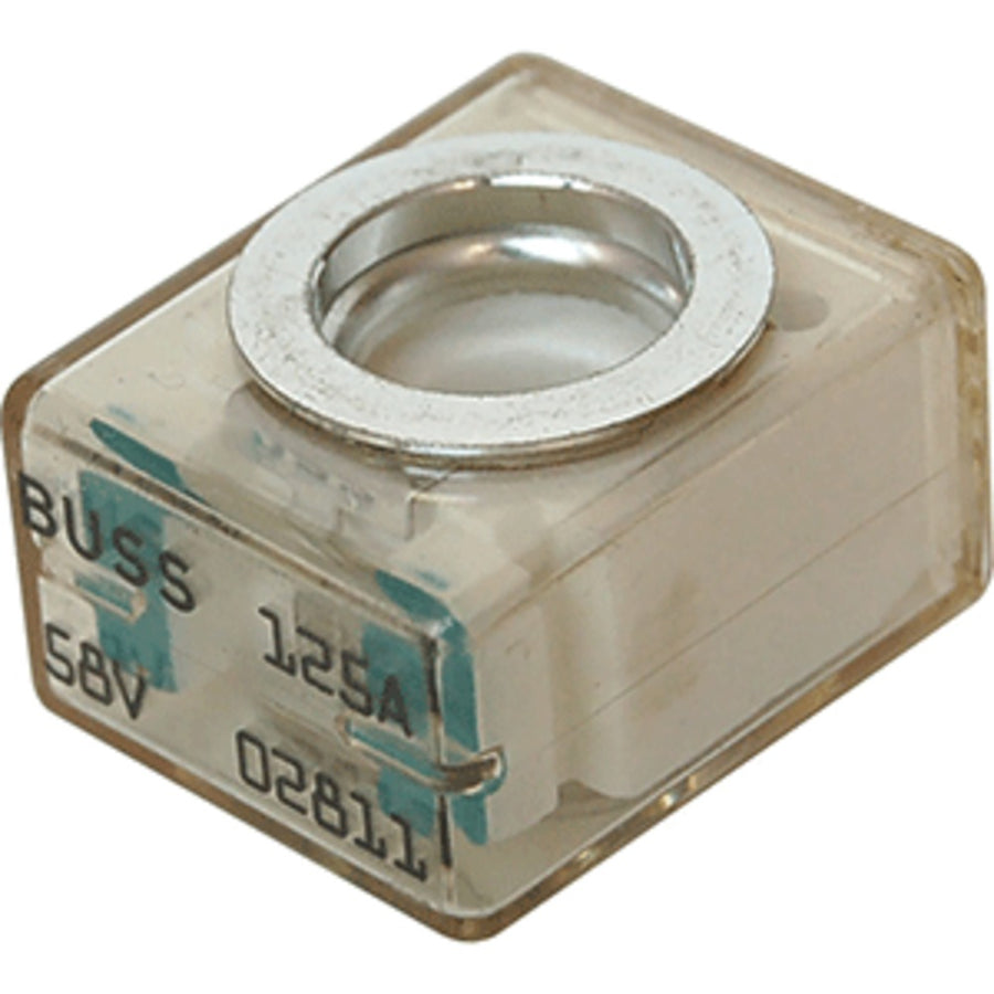 Blue Sea 5184 125a Fuse Terminal
