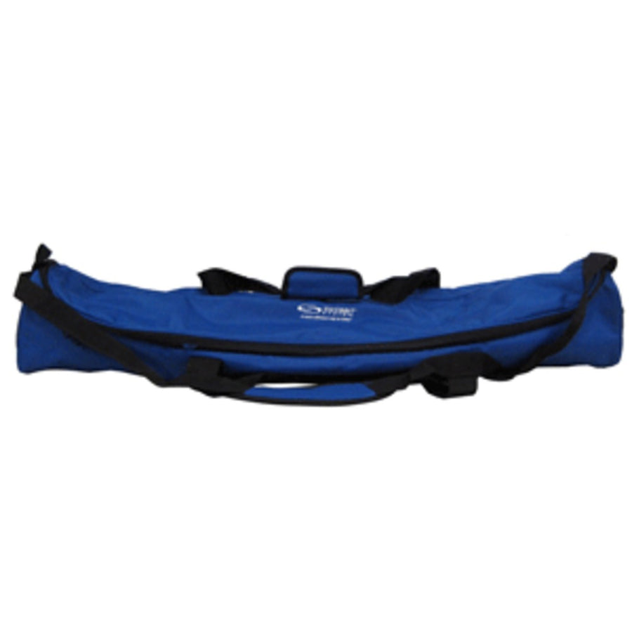 Swobbit Storage Bag For Cleaning Kits