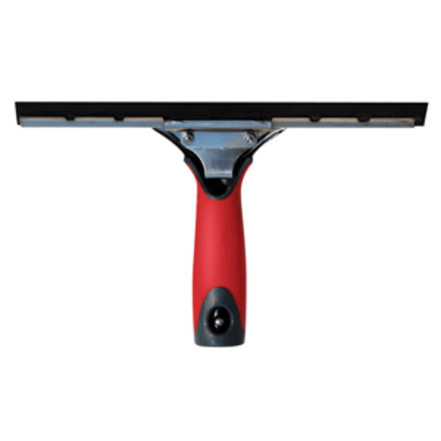 Shurhold Shur-lok 16 Squeegee