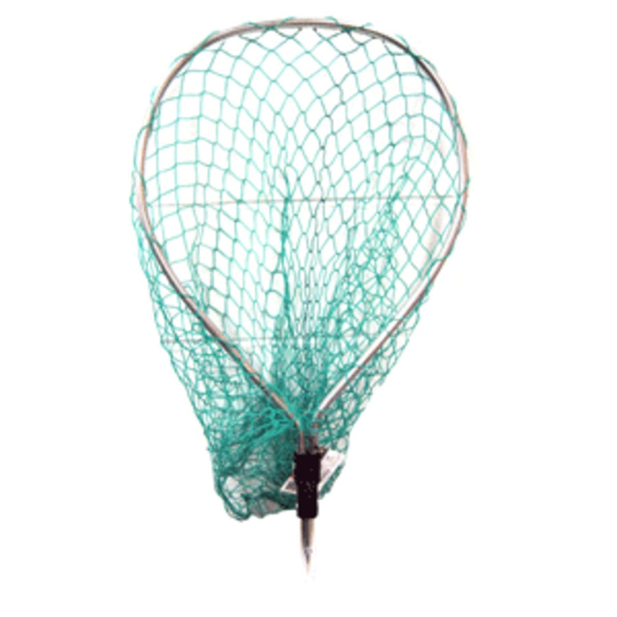 Shurhold Shur-lok Landing Net - 17 X 20 X 30