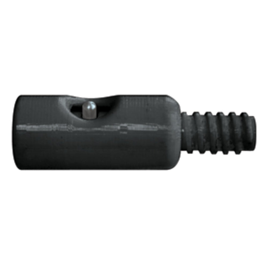 Shurhold Shur-lok Threaded Adapter