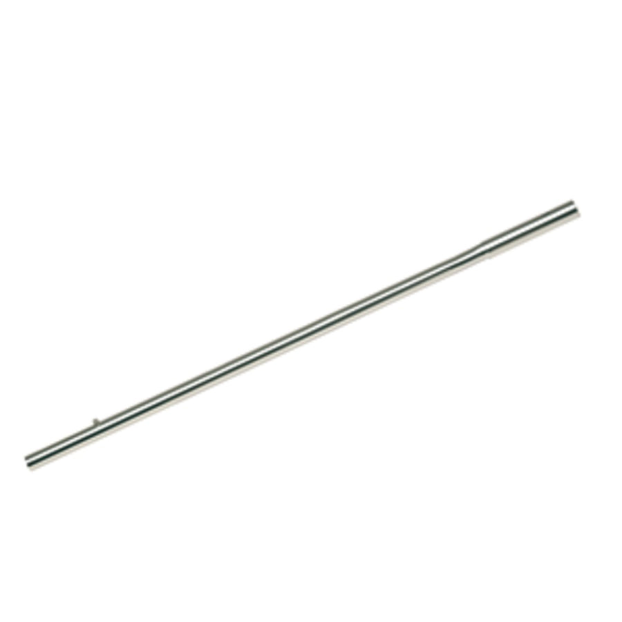 Shurhold Shur-lok 30 Extension