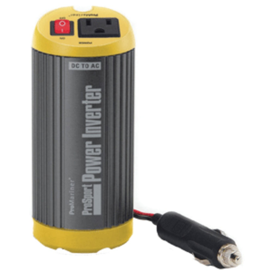 Promariner Prosport Cup Holder Power Inverter