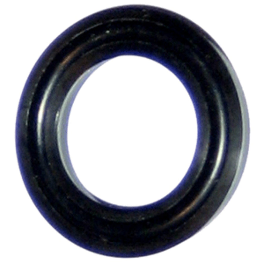 Raritan Shaft Seal F/ph & Phii