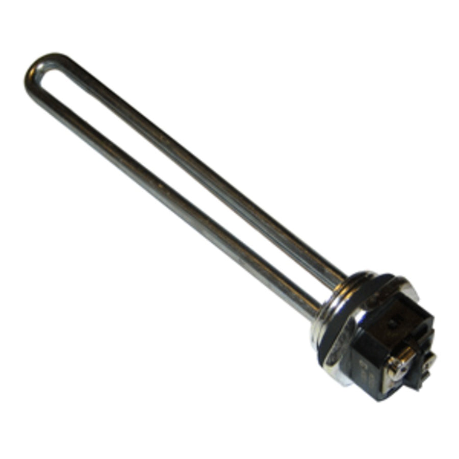Raritan Heating Element W/gasket Screw-in Type - 120v