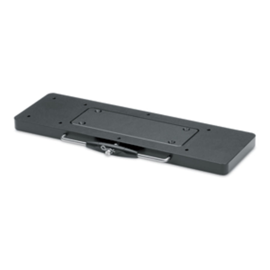 Minn Kota Mka-23 Qrb