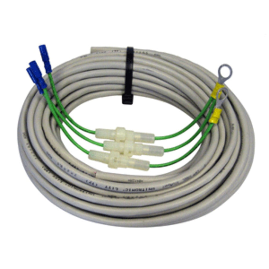 Xantrex Connection Kit F/linklite & Linkpro