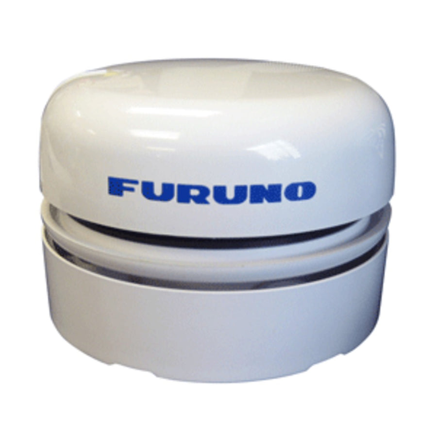 Furuno Gp330b Gps/waas Sensor F/nmea2000