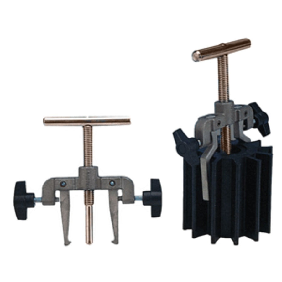 Jabsco Impeller Removal Tool - 2-9/16 To 4-5/8 (65mm - 118mm)
