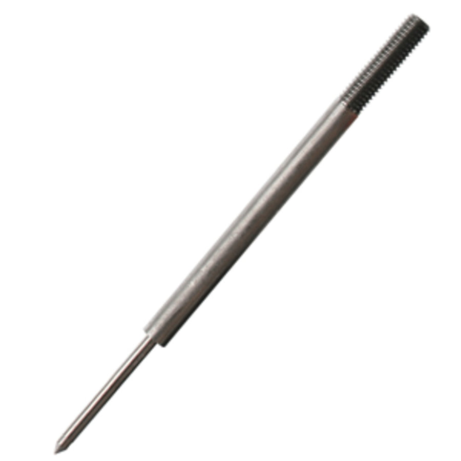 Shurhold Replacement Pointed Applicator Tip F/tagger