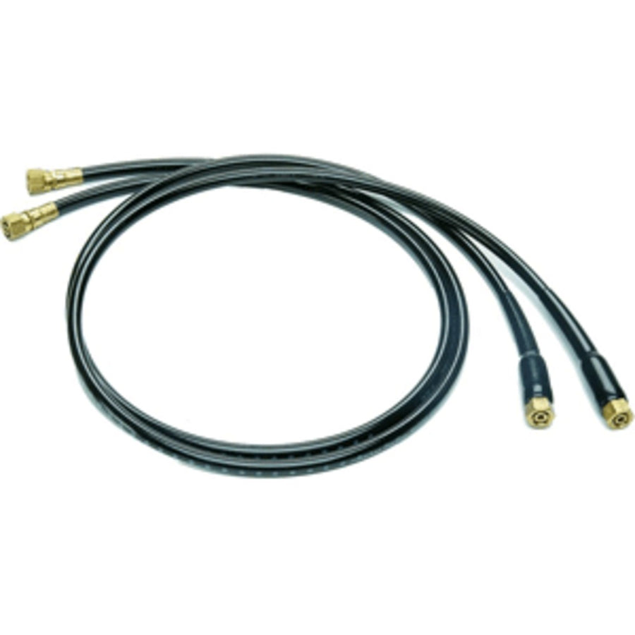 Uflex Hydraulic Hose Kit 18 Two Hoses