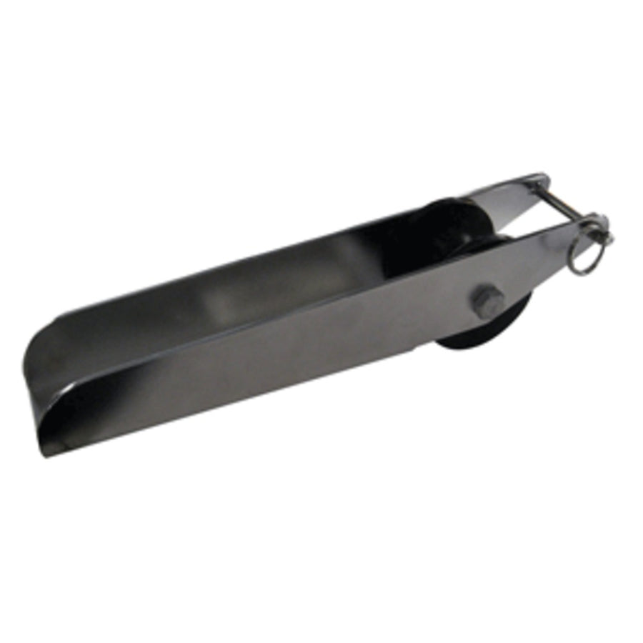 Whitecap Anchor Roller 11 Long 1 Line