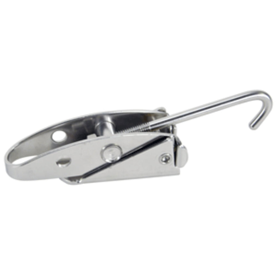 Whitecap Anchor Tensioner - 4-1/2 Length, 90 Lb Max