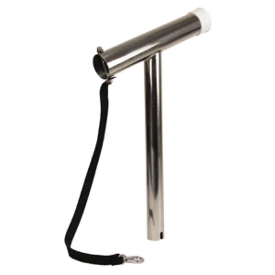 Whitecap Bluewater S.s. Rod Rigger