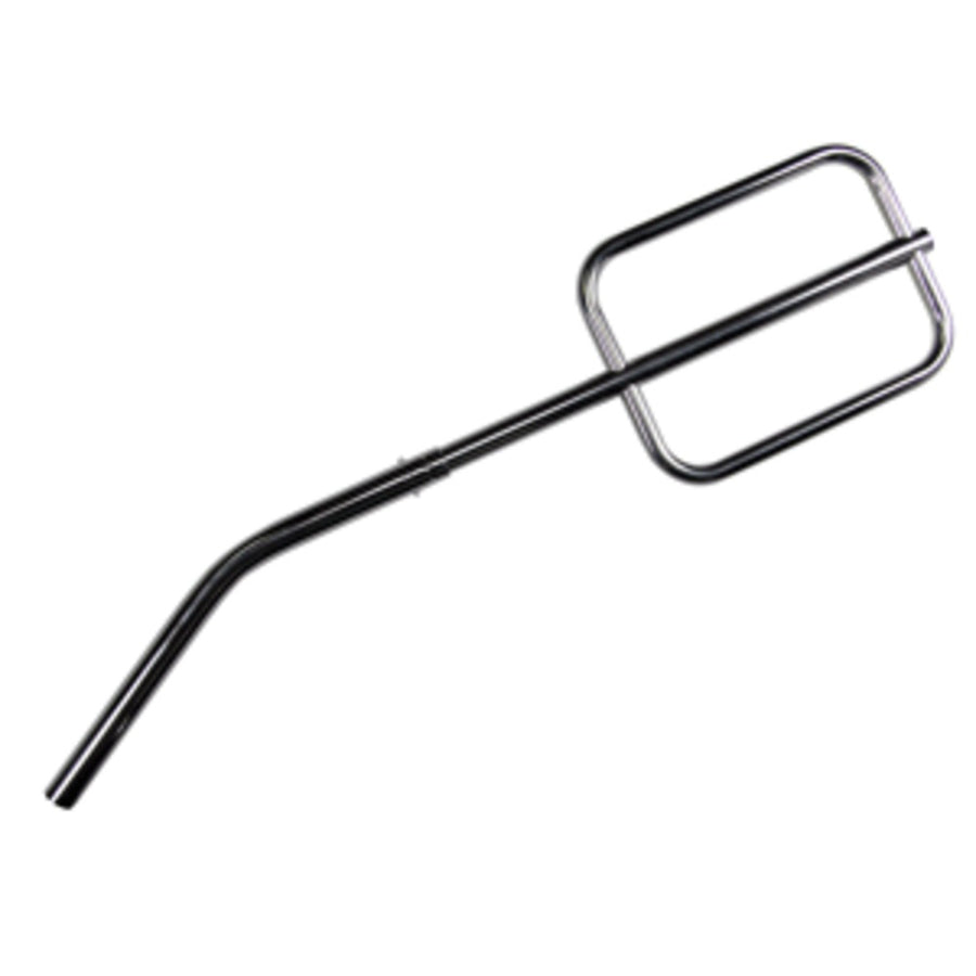 Whitecap S.s. Boarding Handle