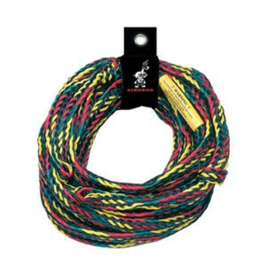 Airhead 4 Rider Tube Rope - 60