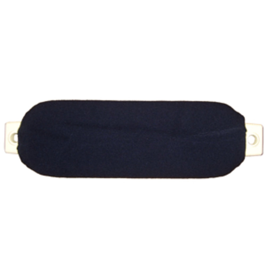 Polyform Fenderfits Fender Cover F-1/g-4 - Navy Blue