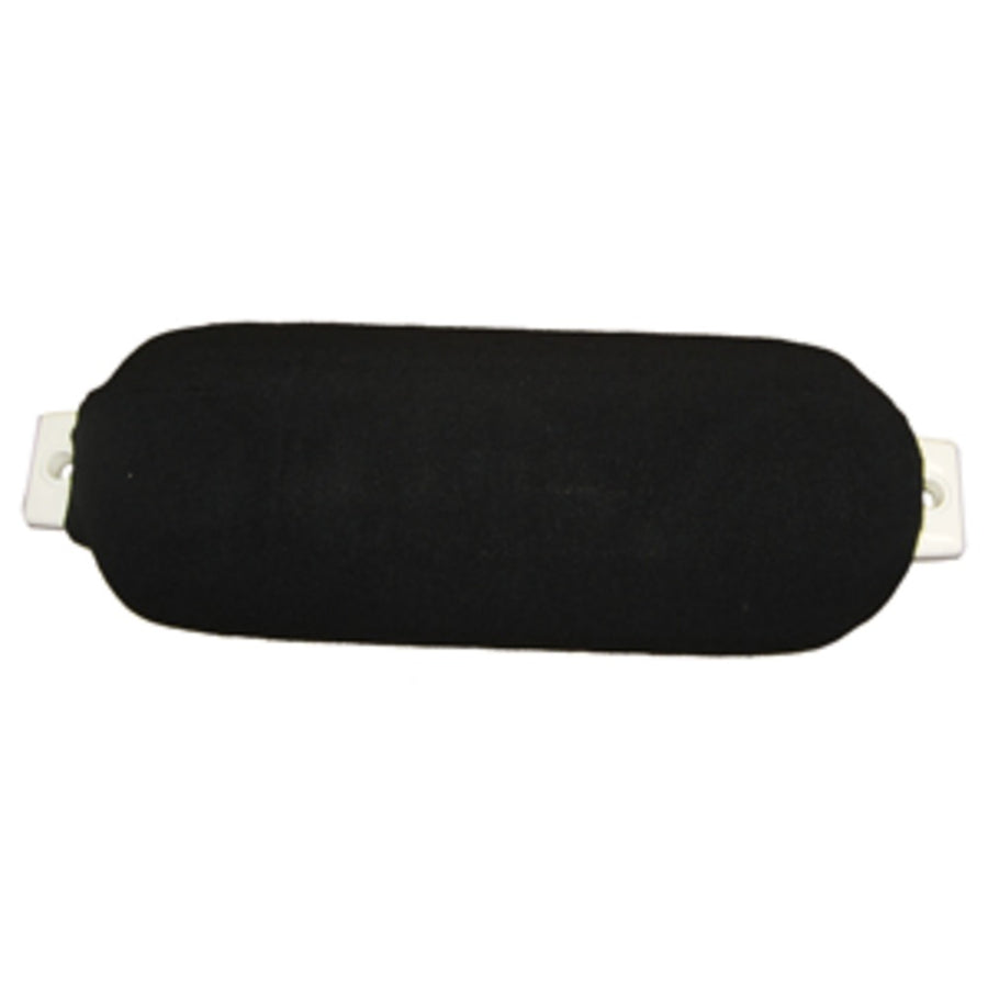 Polyform Fenderfits Fender Cover F-3/g-5 - Black