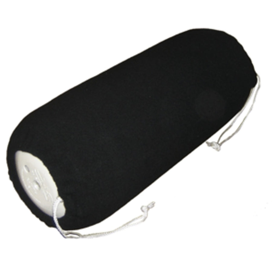 Polyform Fenderfits Fender Cover Htm-3 Fender - Black