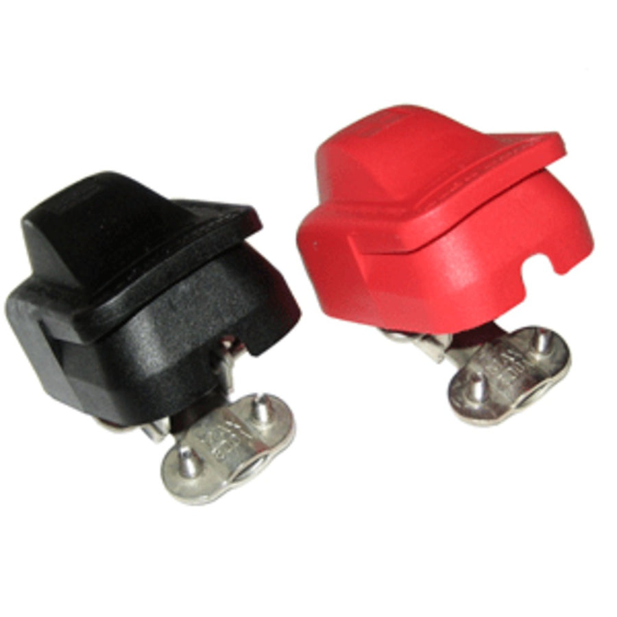 Minn Kota Mk-bc-1 Battery Connectors