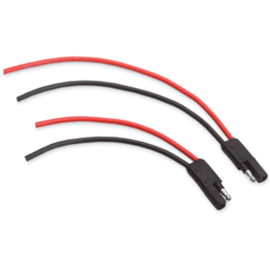 Minn Kota Mkr-12 Quick Connector Plug