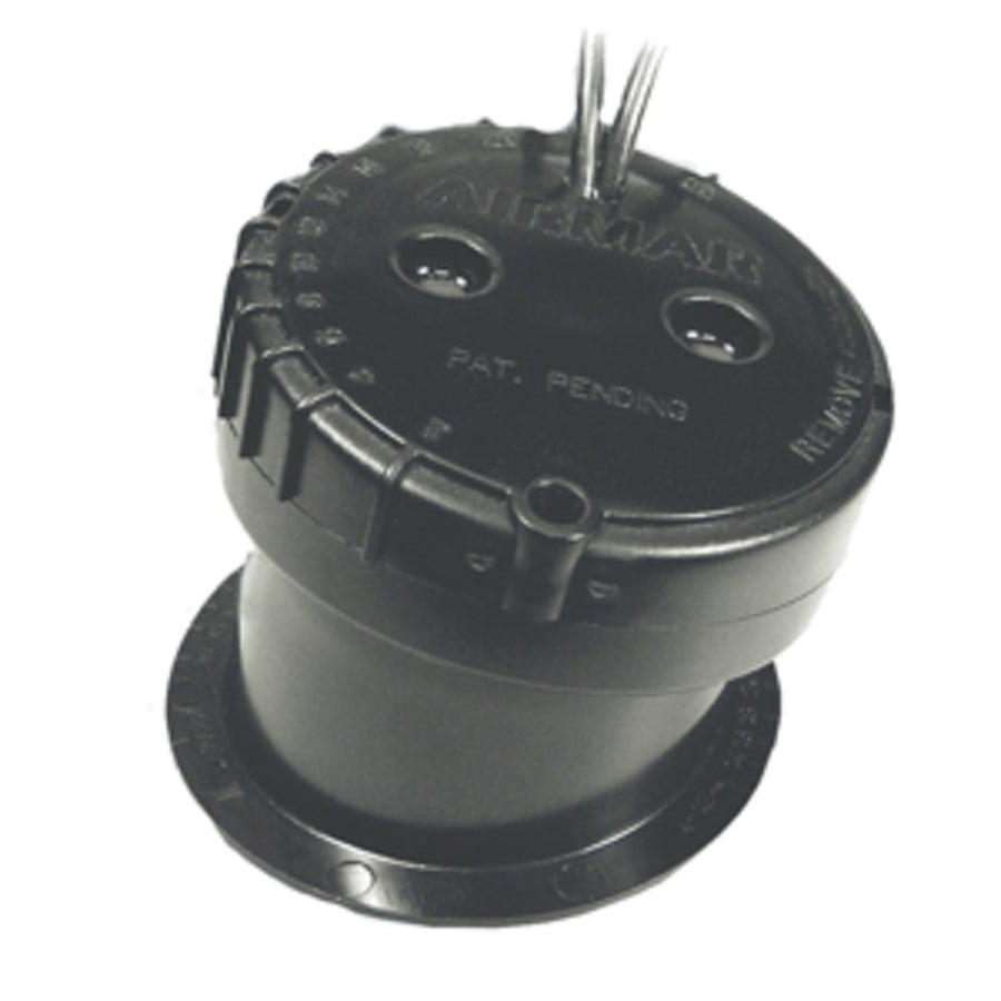 Navico P79 In-hull Transducer