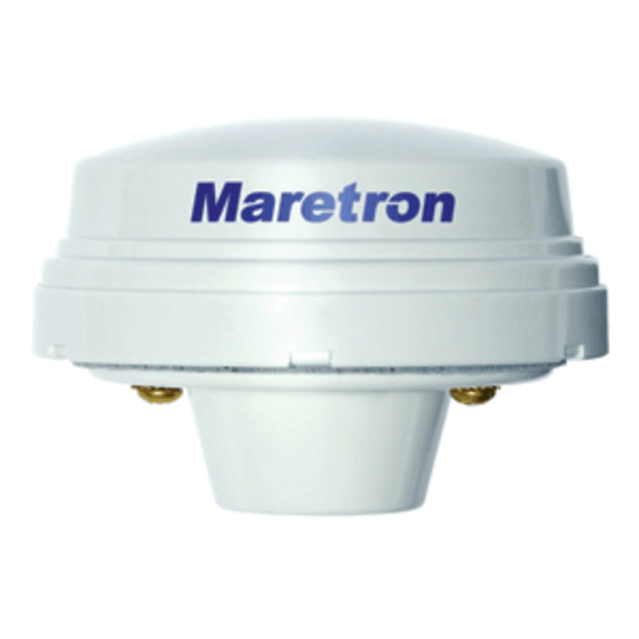 Maretron Gps200 Nmea 2000 Gps Receiver
