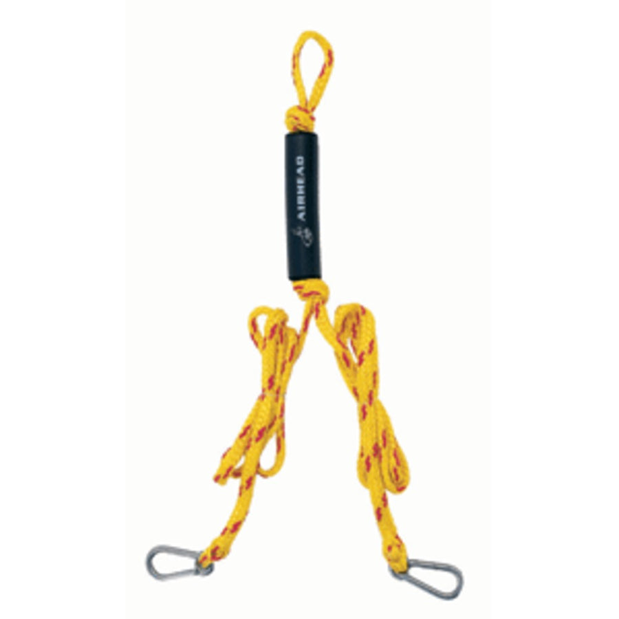 Airhead Tow Harness 12