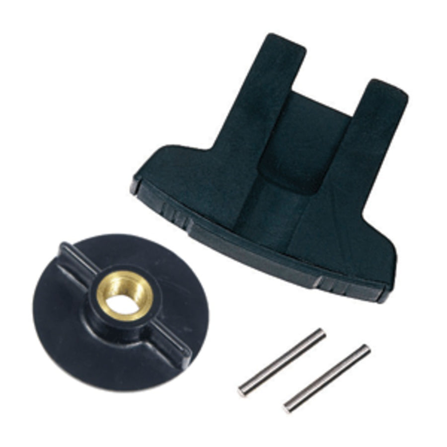 Motorguide Prop Nut / Wrench Kit