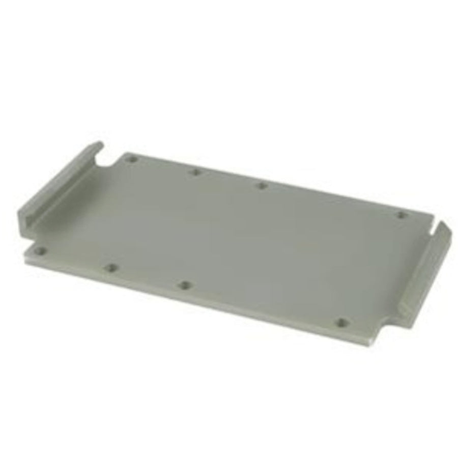 Motorguide Wireless Mounting Plate Kit