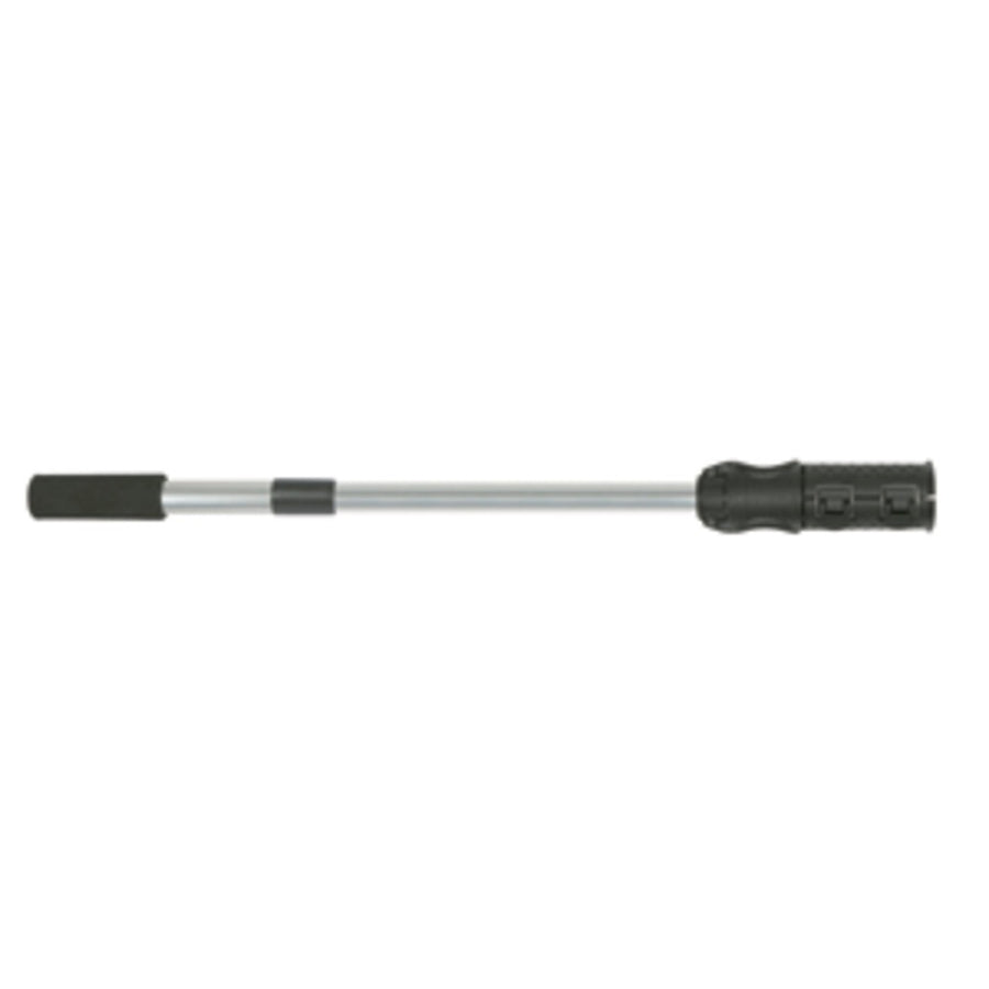 Motorguide Telescoping Ext 24 Handle F/ Transom Tiller