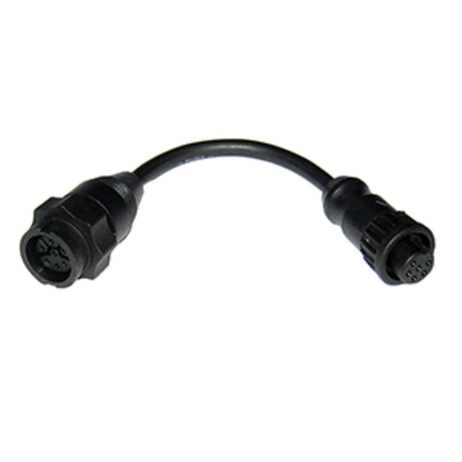 Motorguide Tour Series Sonar Adapter Garmin 6-pin
