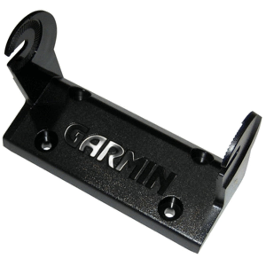 Garmin Bail Mount F/gps 152h