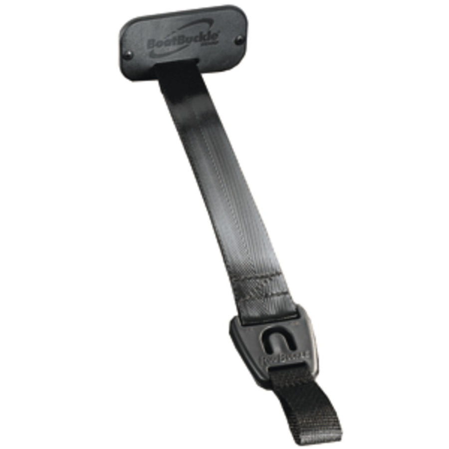 Boatbuckle Rodbuckle Gunwale/deck Mount
