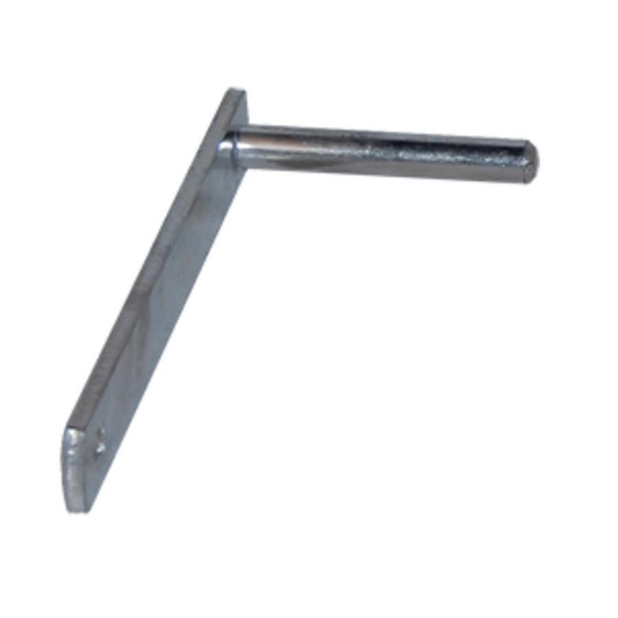 Powerwinch Emergency Hand Crank F/all Powerwinch Models