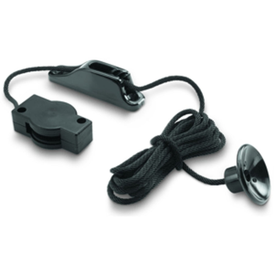 Cannon Retro-ease Weight Retriever