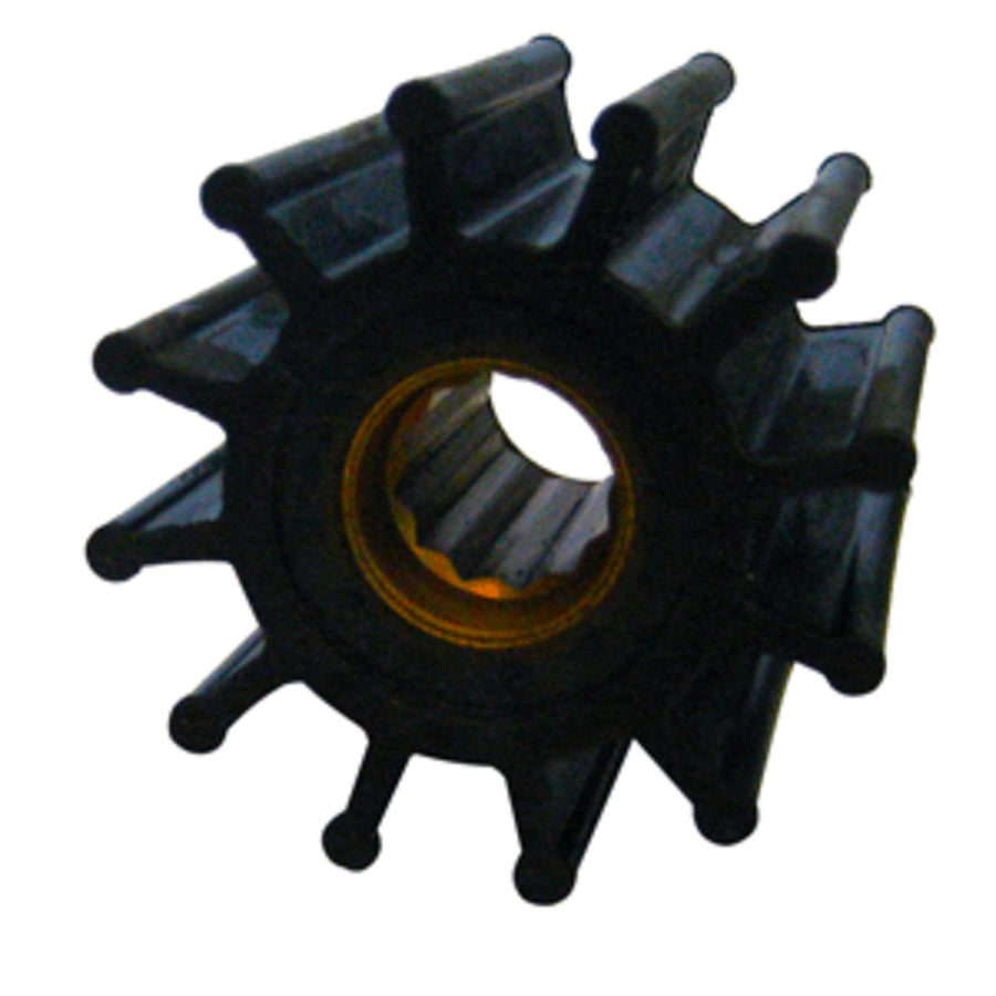 Johnson Pump 09-1027b-1 F5 Impeller (mc97)