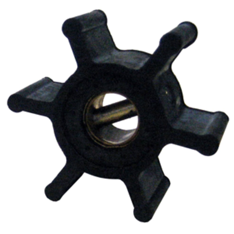 Johnson Pump 09-810b-1 F4 Impeller (mc97)