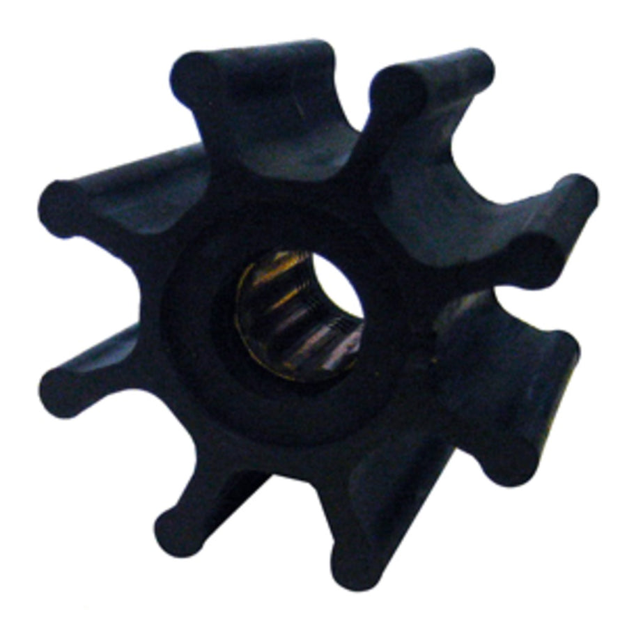 Johnson Pump 09-1028bt-1  F7b Impeller (mc97)