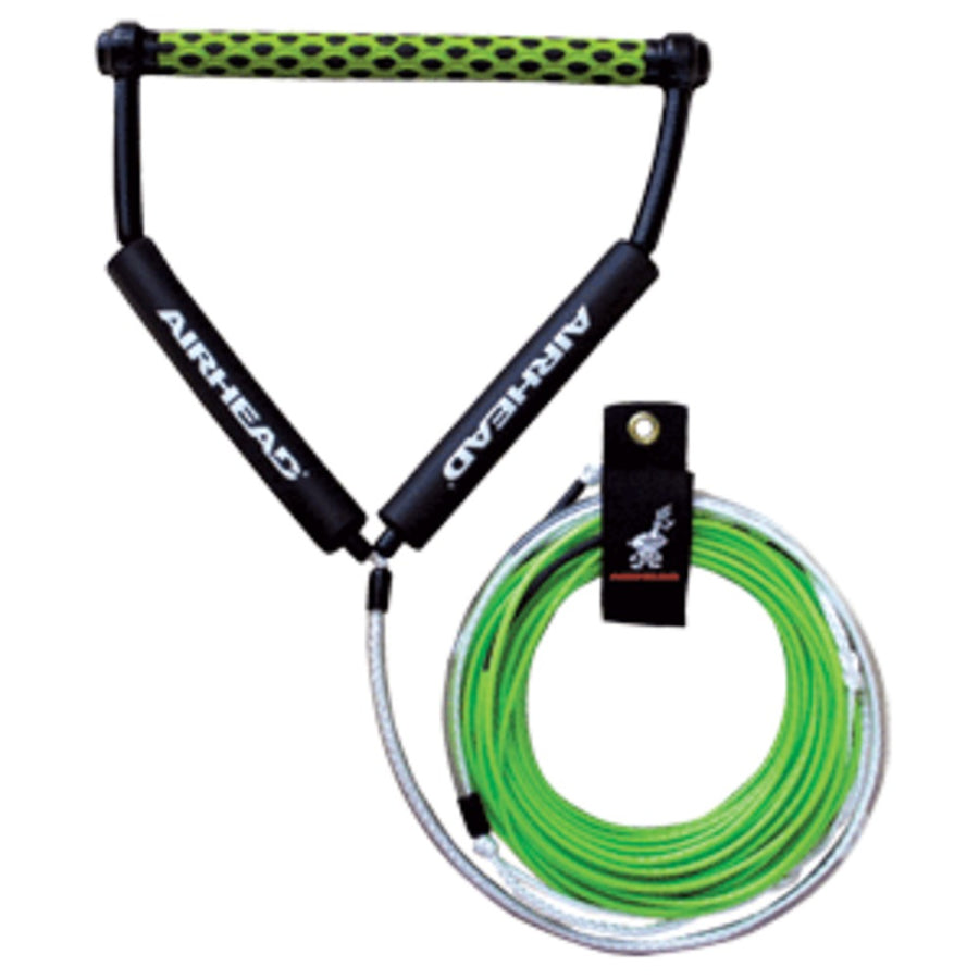 Airhead Spectra Thermal Wakeboard Rope - 70