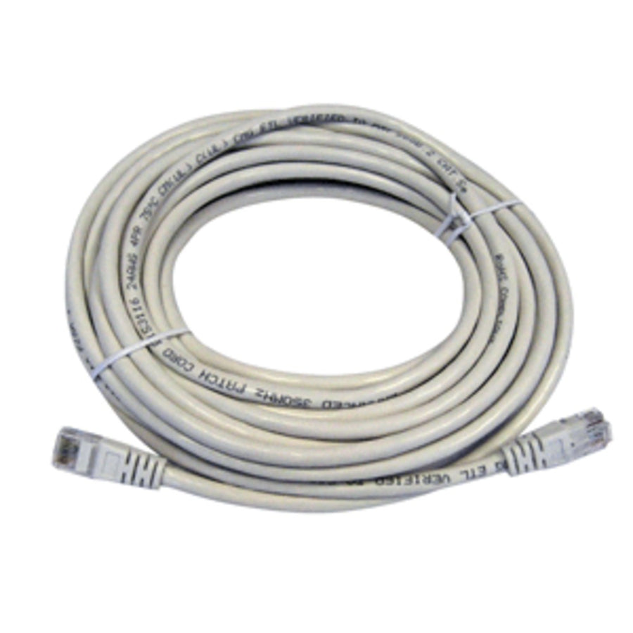 Xantrex 75 Network Cable F/scp Remote Panel