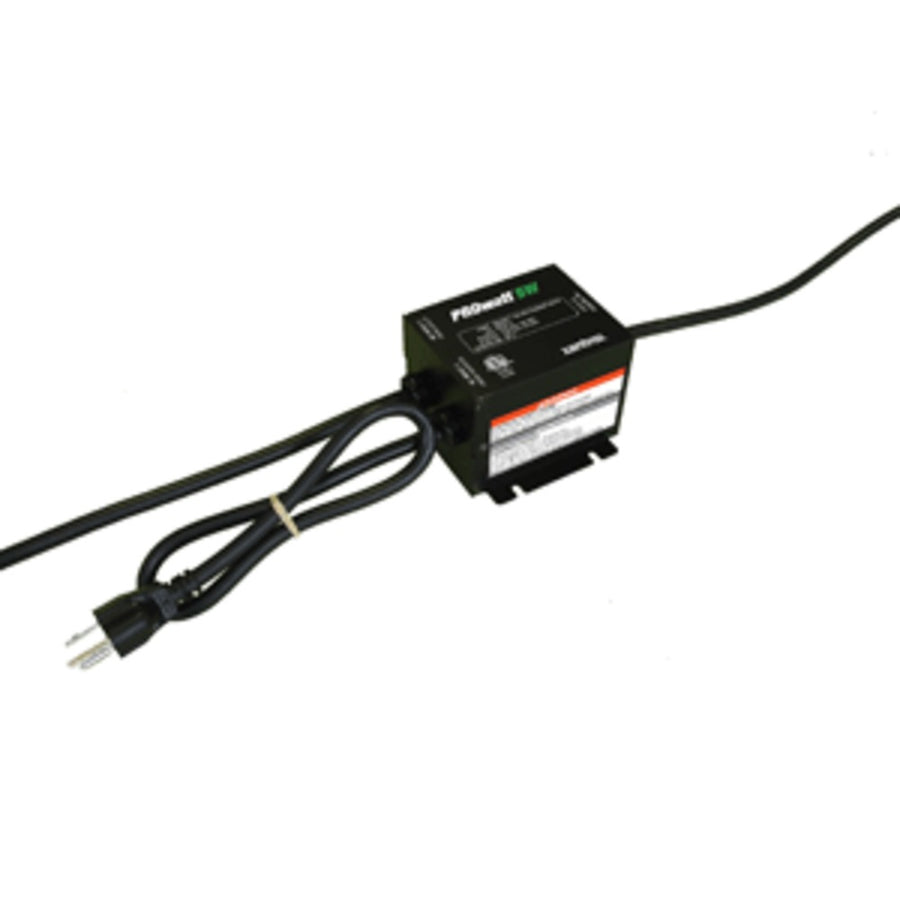 Xantrex Inline Transfer Relay F/prowatt Sw