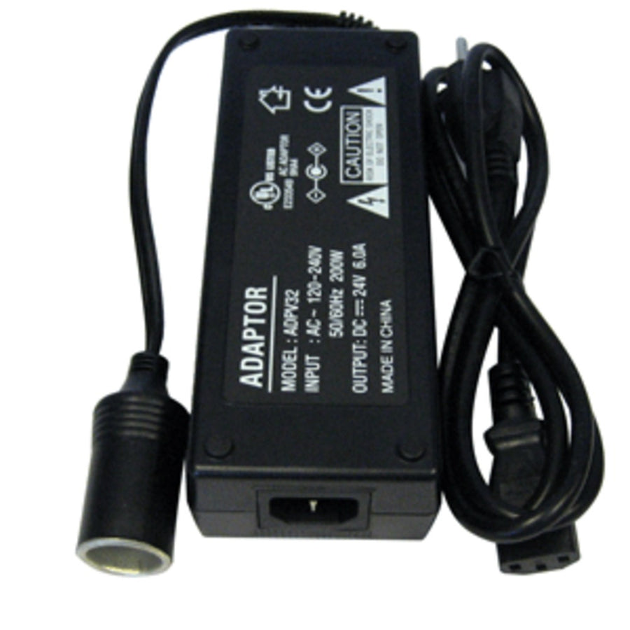 Norcold Ac Adapter F/nrf Refrigerator/freezer